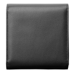 B+W Pouch for 3 filters up to 77mm. Чехол для 3х светофильтров Ø до 77мм