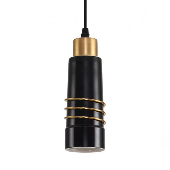 Подвес Lumion LILO 8361/1A