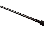 Фидер Nautilus Resolution River Heavy feeder 3секц.+ 3 NRRHF-12XH 3.6м 150г+ 342г Тр.длина 1.28м