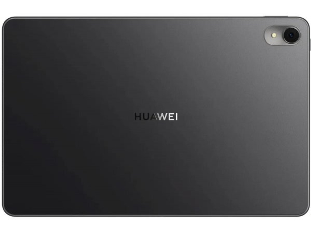 Планшет Huawei MatePad 11R Wi-Fi + стилус 8/128Gb Black (53013VCN)