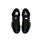 Кроссовки Nike, CQ3869-001