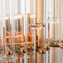 Настенный светильник Arte Lamp