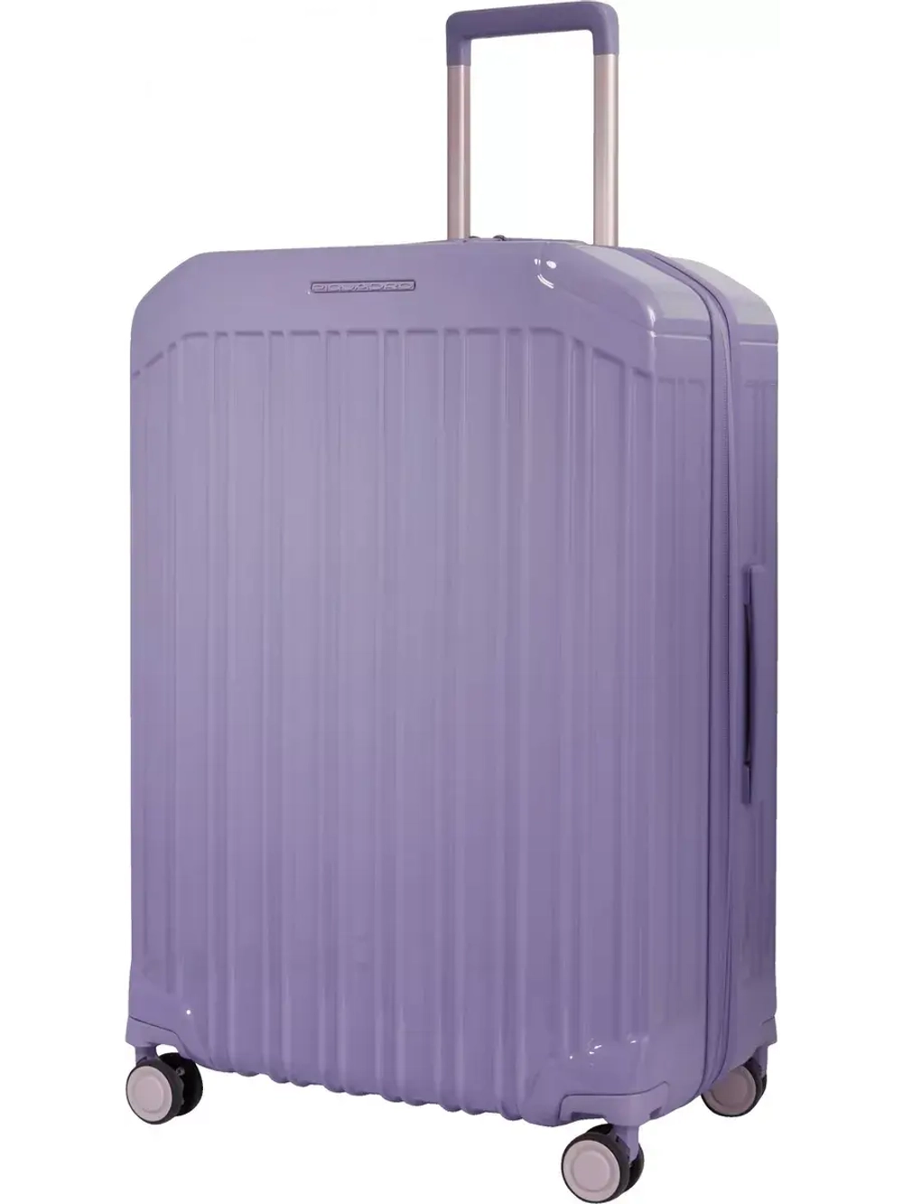Чемодан BV6394PQLS3