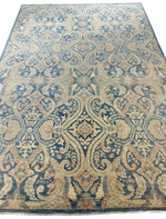 Vintage 180 x 265 см