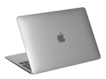 13.3" Ноутбук MacBook Air 2020 Space Grey (2560x1600, Intel Core i7, RAM 16ГБ, SSD 512ГБ, Intel Iris Plus Graphics, MacOS)