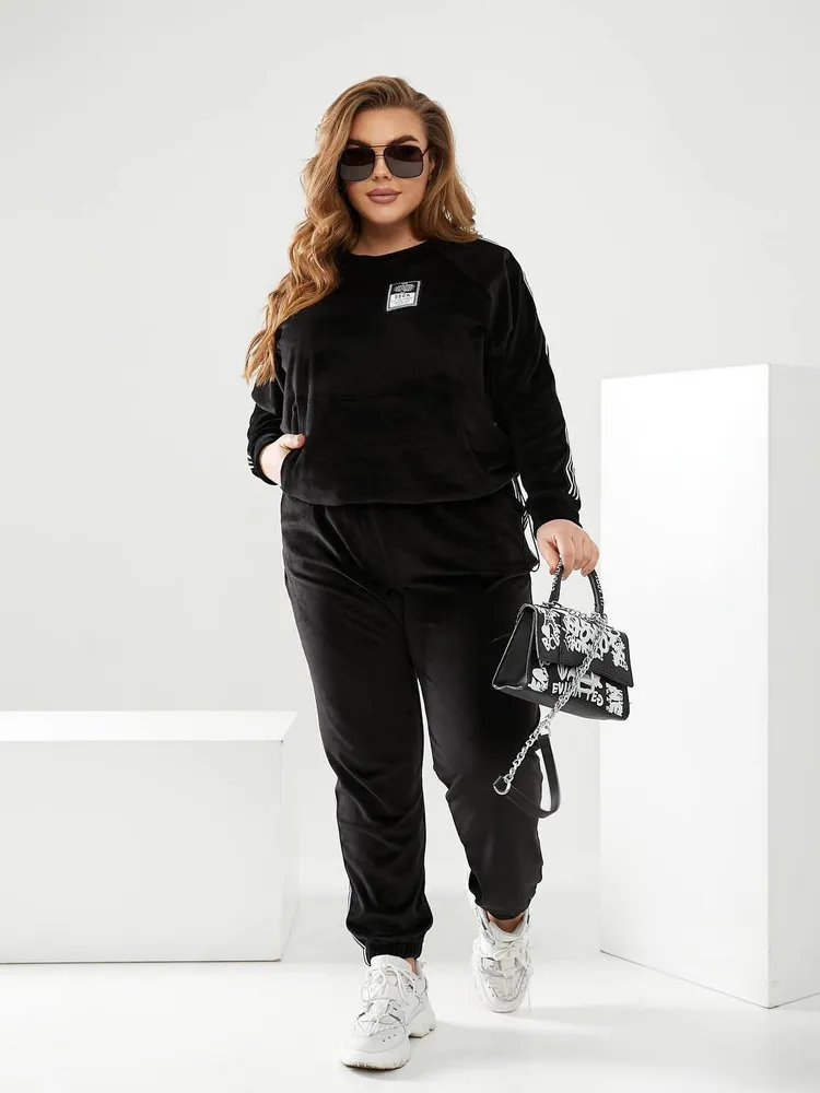 Костюм УК-404-2 Fabrika