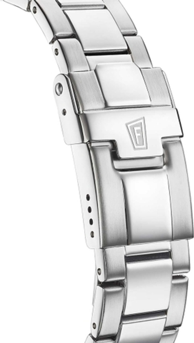 Festina Boyfriend F20603/7