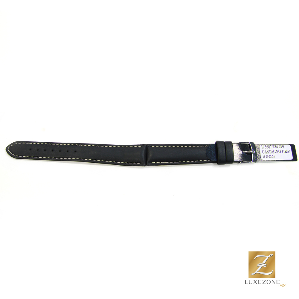 Morellato A01U3687934019CR