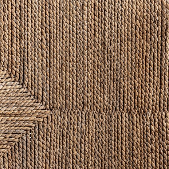 Кресло Manhula 32962