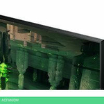 Игровой монитор Samsung Odyssey G4 LS25BG400EIXCI