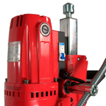 Установка для алмазного бурения Voll V-Drill 160 1.01601