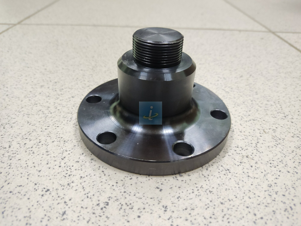 Вставка вязкомуфты 8.8885-1308120