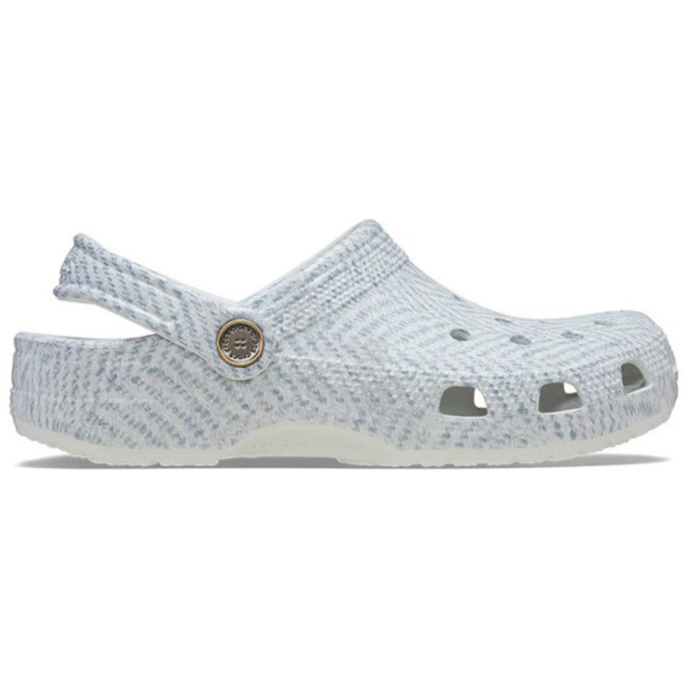 Crocs Eva