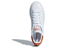 Кроссовки Adidas Originals Stansmith