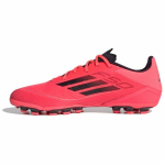 Кроссовки Adidas F50, IF1329