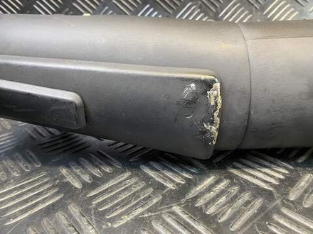 Глушитель Suzuki M109R 053442