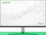 Монитор Digma Progress 24P305F