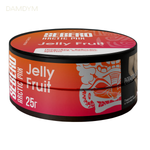 Табак для Кальяна Sebero Arctic Mix 25 грамм