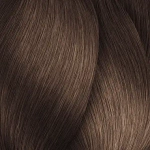 L'Oreal Professionnel Dia Light 7.8 безаммиачные красители 50 мл.