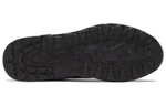 Кроссовки Reebok Classic Leather