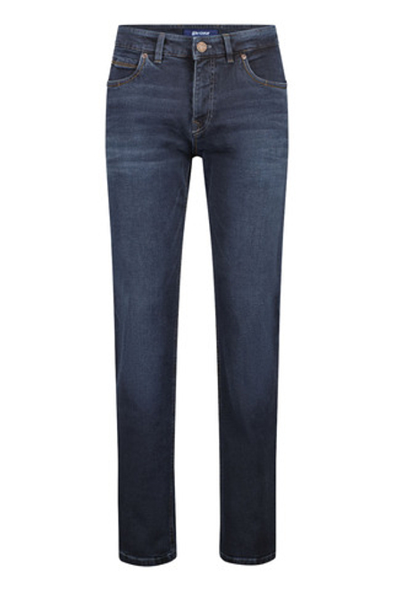 Джинсы GARDEUR