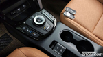 Kia The New Seltos Бензин 2.0 2WD (01.2023)
