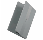 Ноутбук 16" Infinix Inbook Y3 Max YL61A5 R7-5700U/16ГБ/512ГБ/VGA int/Win 11 Home, Серый