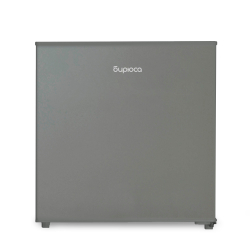 Холодильник Бирюса 45M