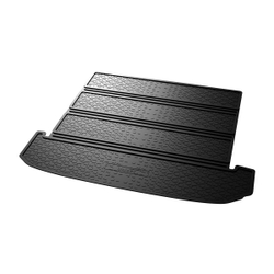 Коврик в багажник Norplast для SOUEAST S09 2024-, Черный, арт.NPA00-TF825-780