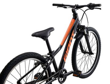 Giant XtC Jr 24 Lite 2022 Kupi.fit