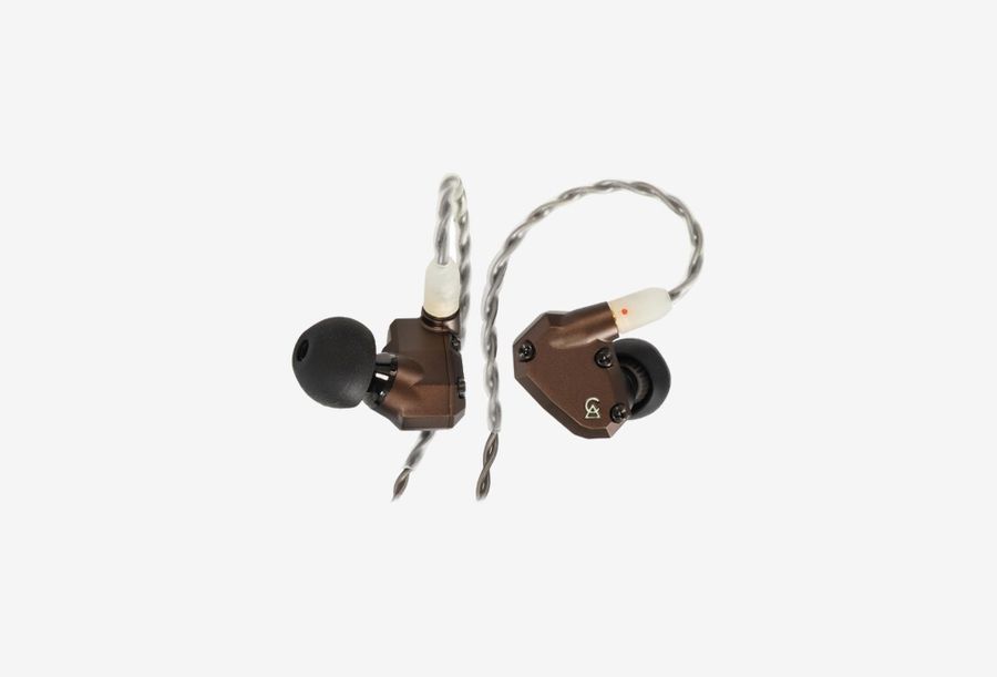 Campfire Audio Holocene_0126709110008