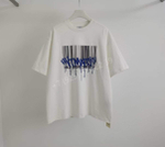 Футболка Vetements