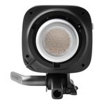 Осветитель amaran Ray 360c, RGB, 2300-10000K, Bowens