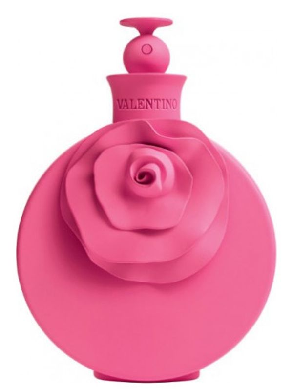 Valentino Valentina Pink Eau De Parfum