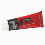 Возбуждающий крем для двоих Spanish LoveCream 40 мл