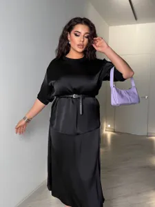 Костюм УК-107-2 Fabrika