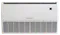 Напольно-потолочная сплит-система Quattroclima QV-I36FG1/QN-I36UG1