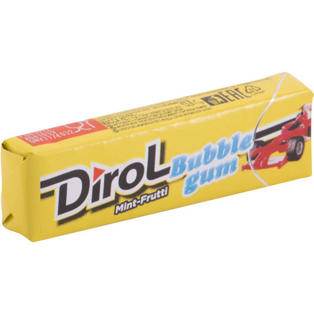 341828