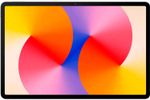 Планшет Huawei MatePad SE 11" WIFI 11 дюйм 8 Гб/128 Гб синий