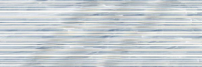 Декор Torres (DWU12TRS16R)