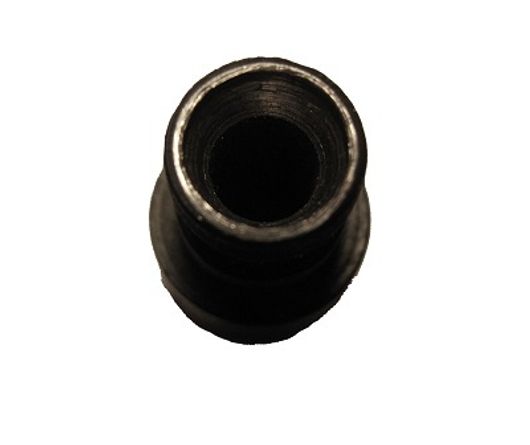 Обтюратор увеличенного внутреннего объема МР-654К