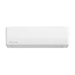 Сплит-система Systemair Sysplit Wall Simple 18 HP Q