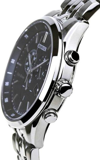 Наручные часы Citizen AT2140-55E