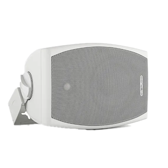 CVGAUDIO ODF508TW настенная акустическая система, мощность 4/8/16/30W в 100V