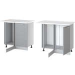 Бронкс НУ100 кварц New