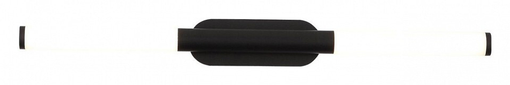 Накладной светильник ST-Luce Gularri SL1593.401.02