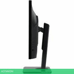 Монитор Acer Vero V227QHbiv UM.WV7EE.H02