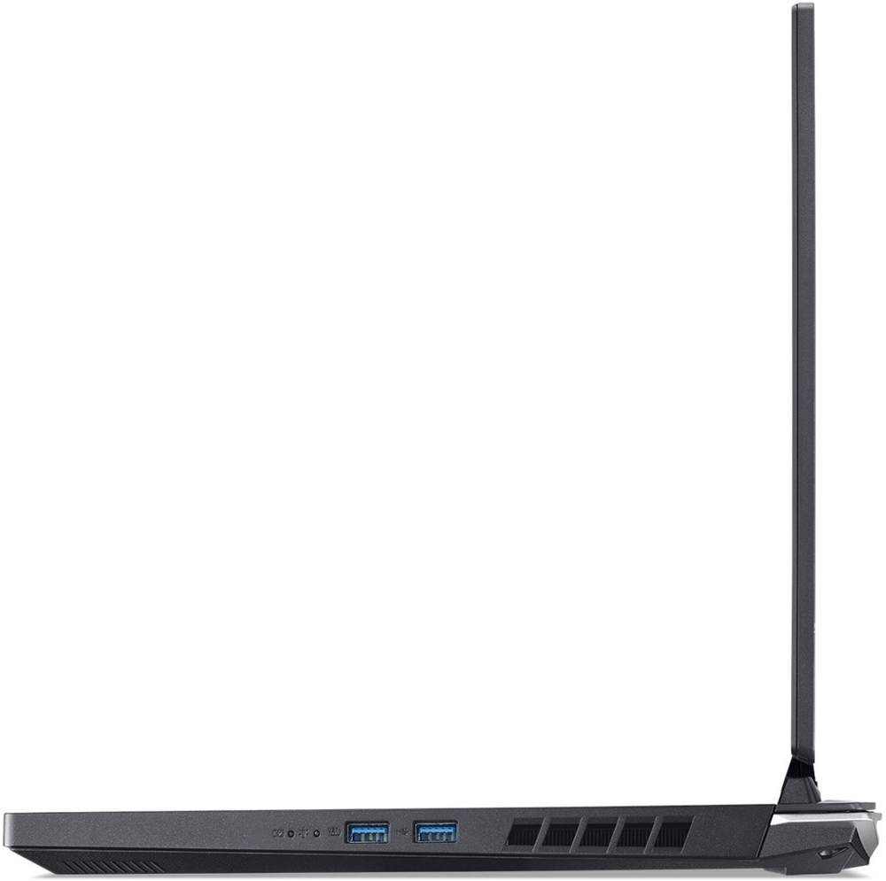 Ноутбук Acer Nitro 5 15.6" / 8 Гб / SSD 512 Гб / Без ОС / AN515-58-734U / NH.QFLER.00A