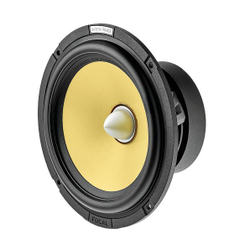 Компонентная акустика Focal ES165K2E (EVO)