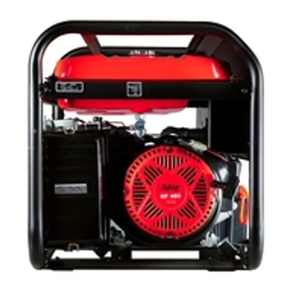 Сварочная колонна HDWeld HDC-4040H